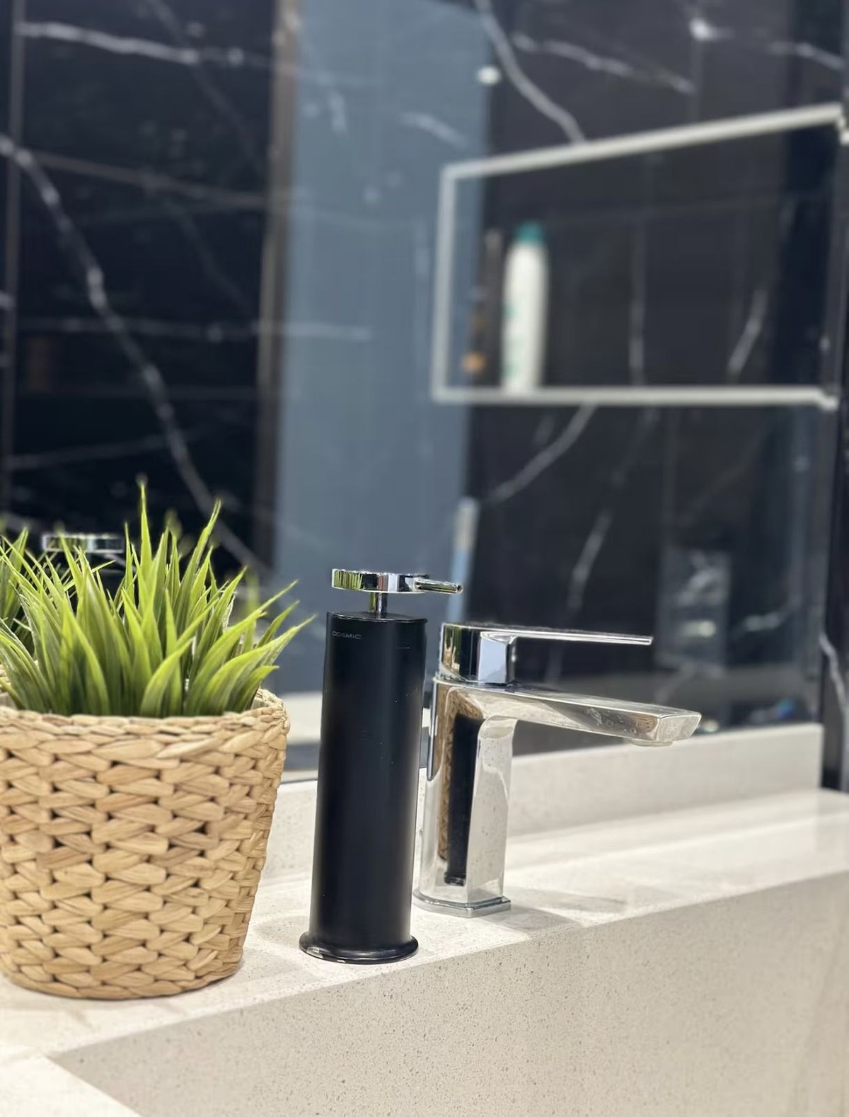 Property main view 17