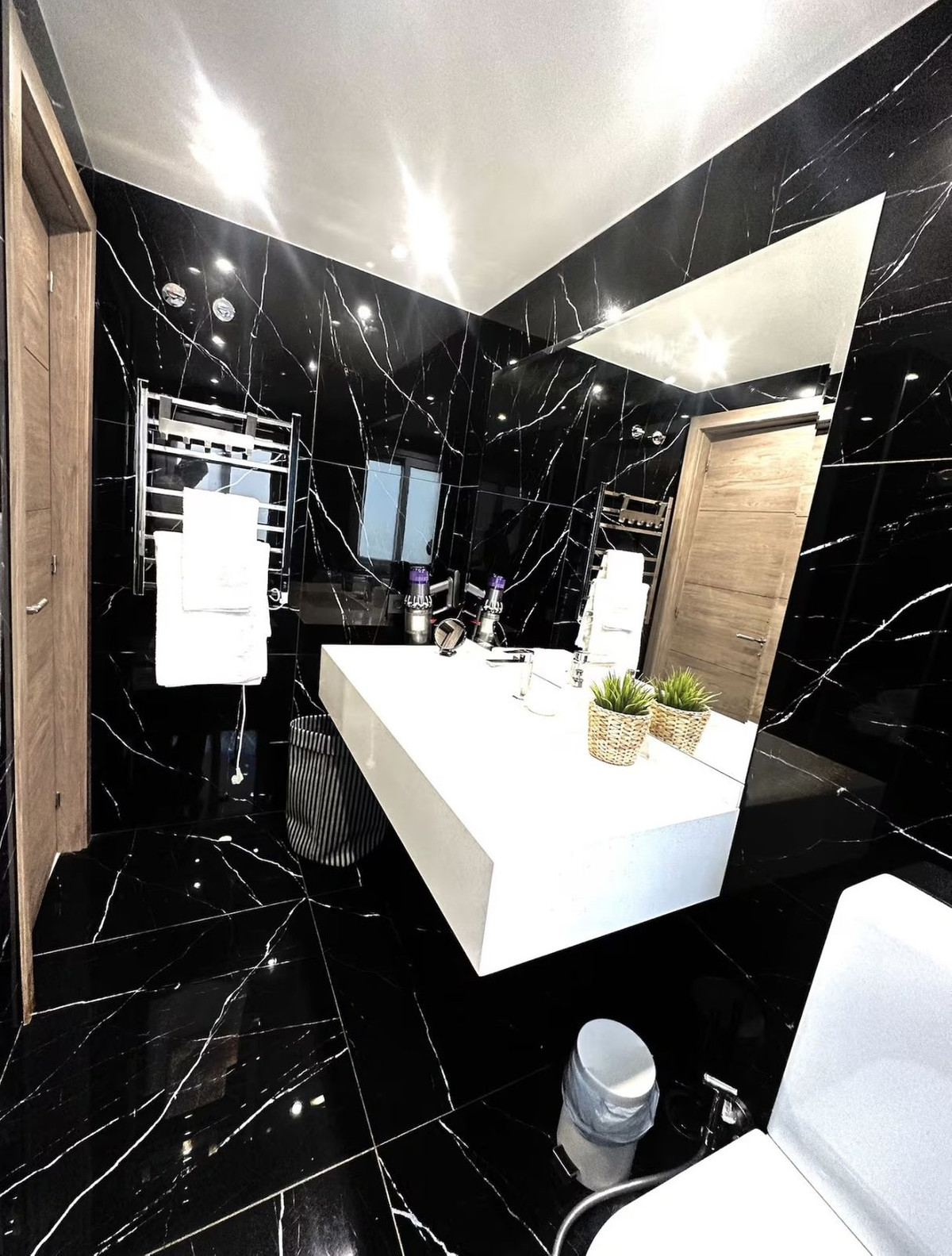 Property main view 18