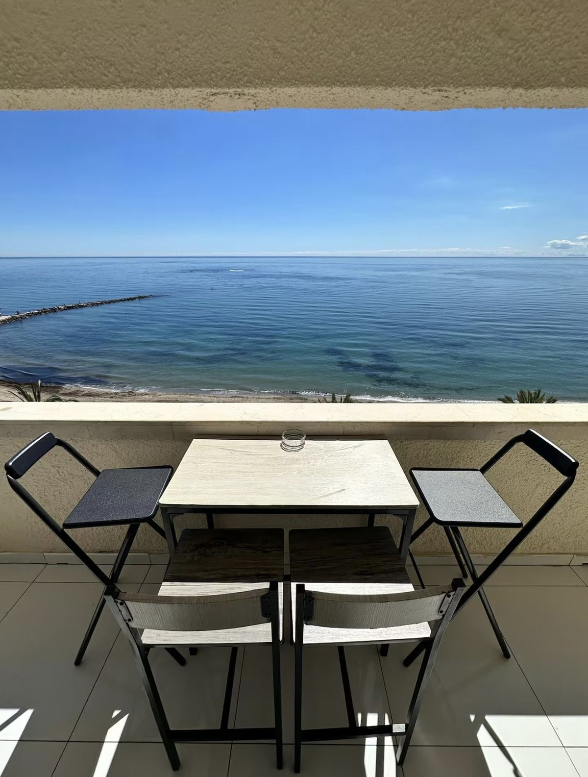 Property main view 19