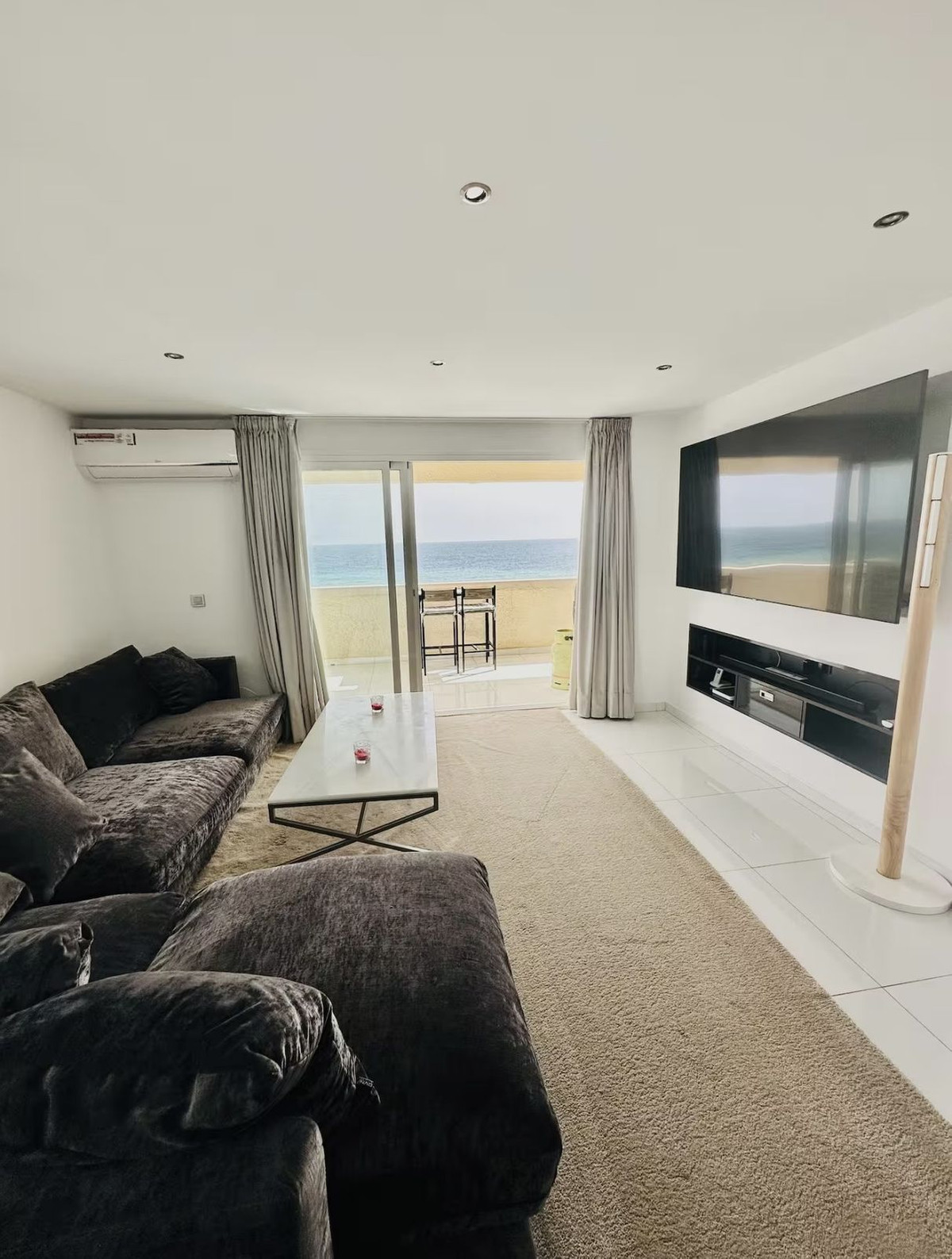 Property main view 5