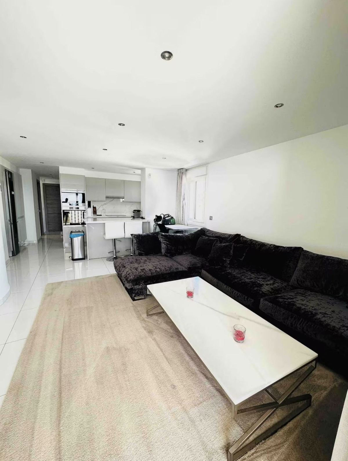 Property main view 6