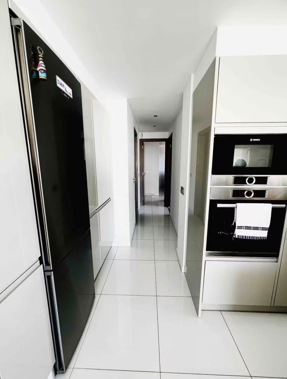 Property main view 7