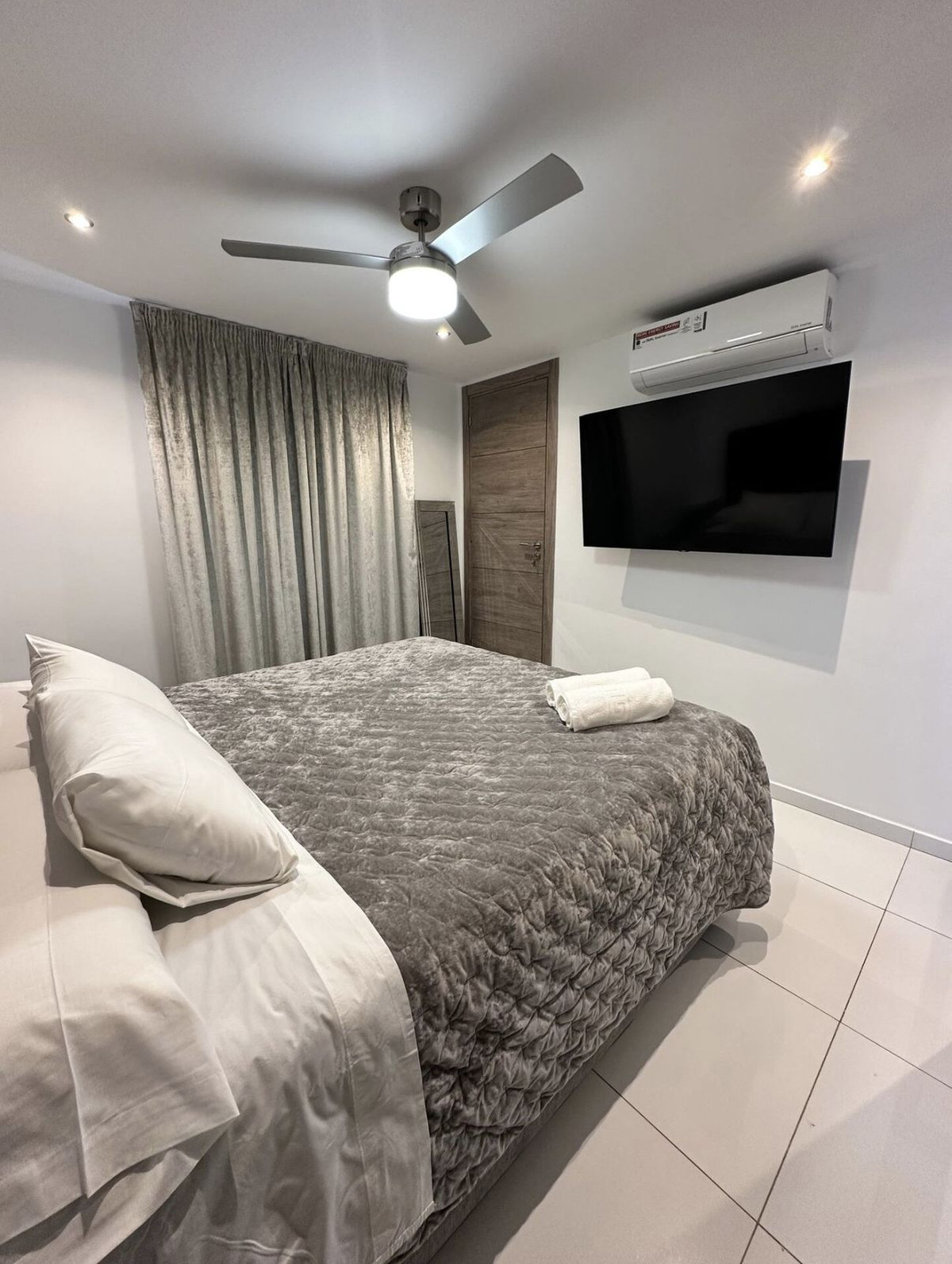 Property main view 8