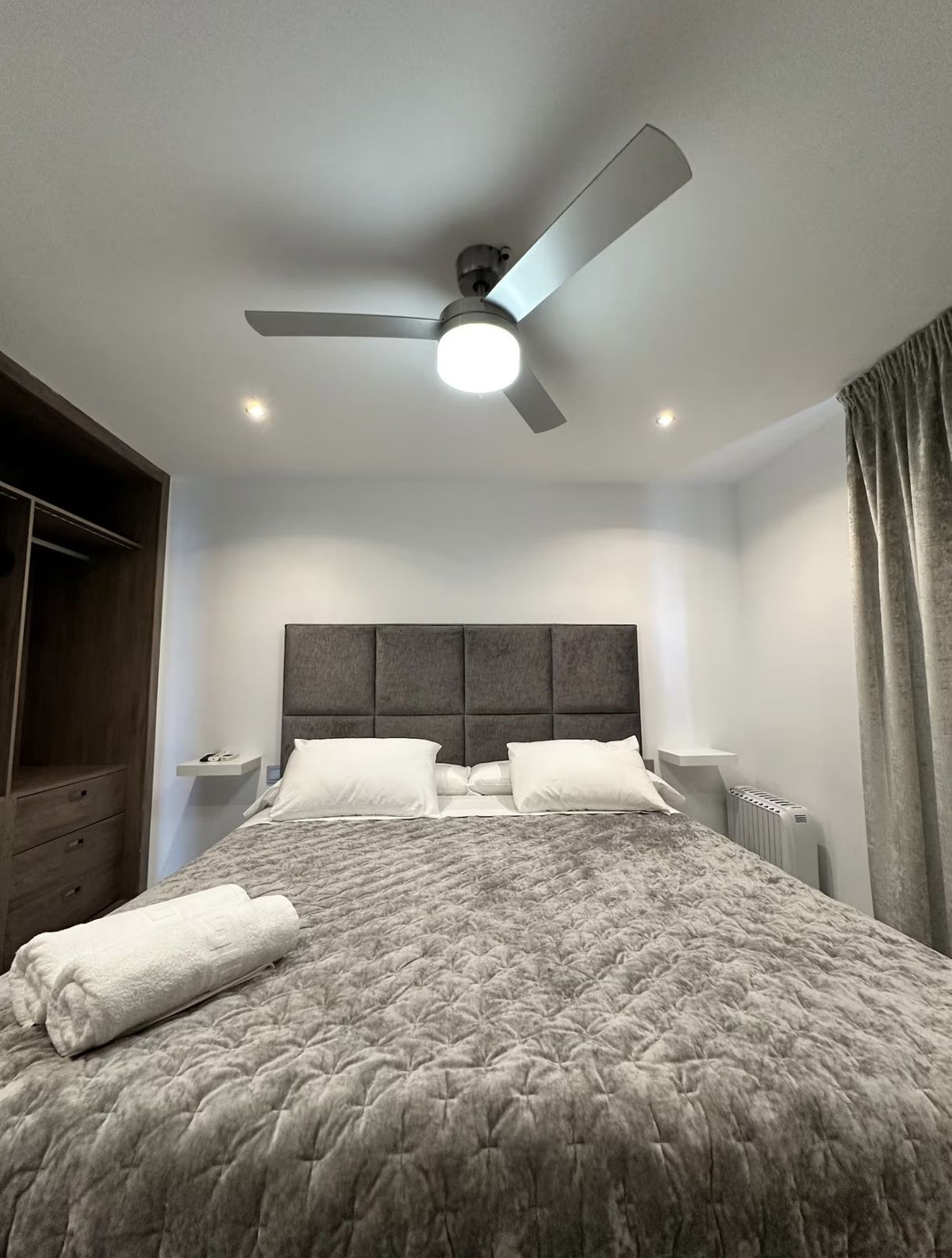 Property main view 9