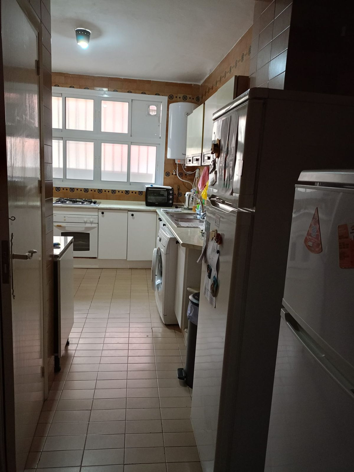 Property main view 10