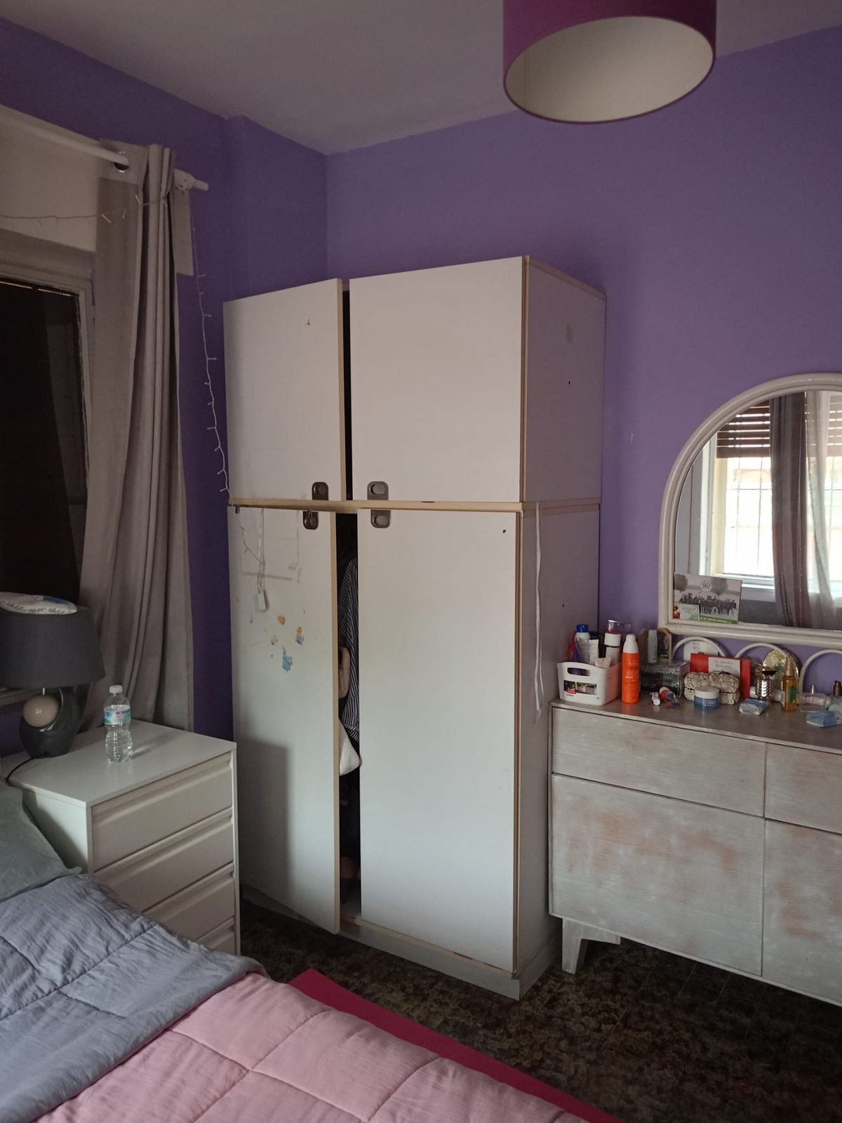 Property main view 11