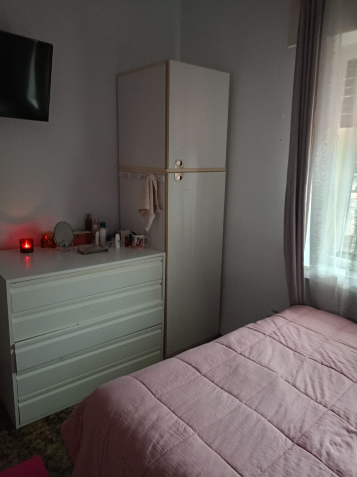 Property main view 12