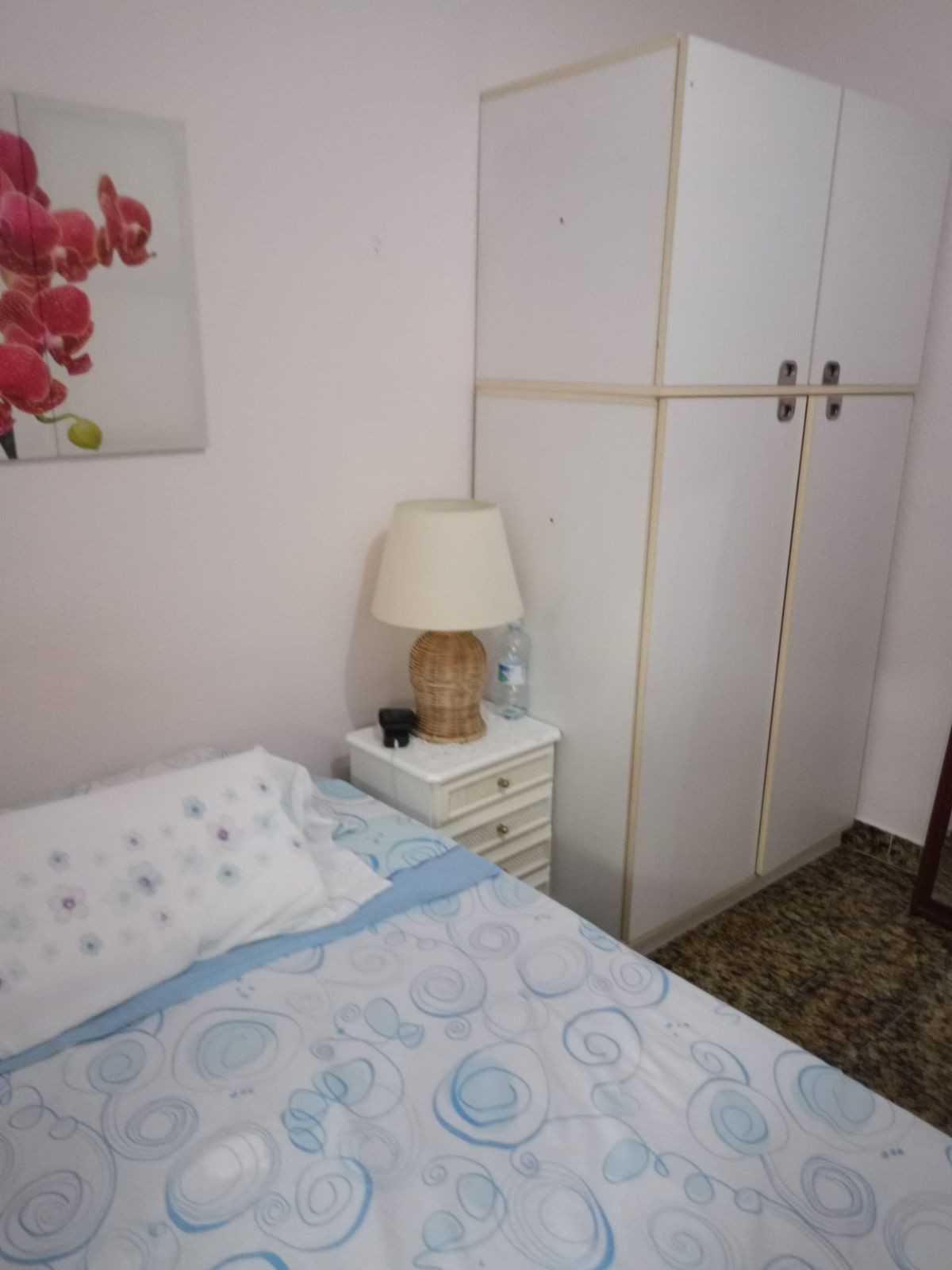 Property main view 13