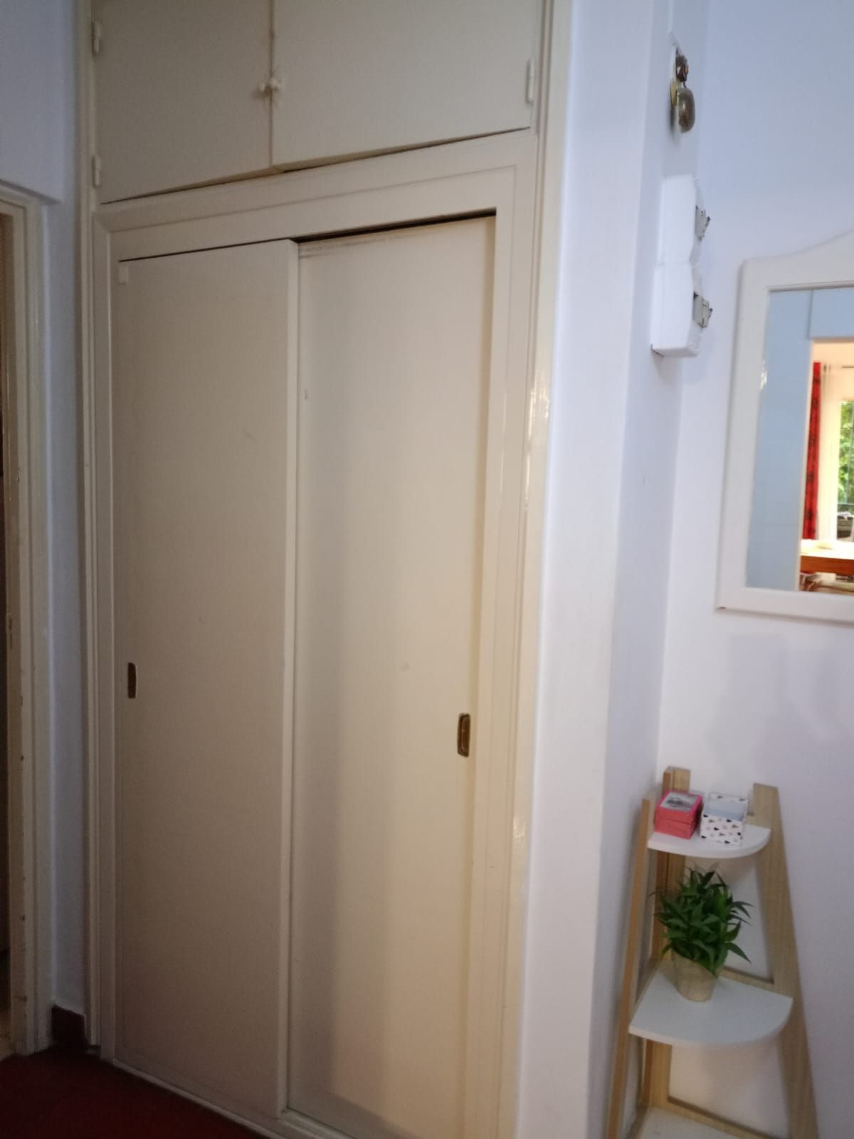 Property main view 15