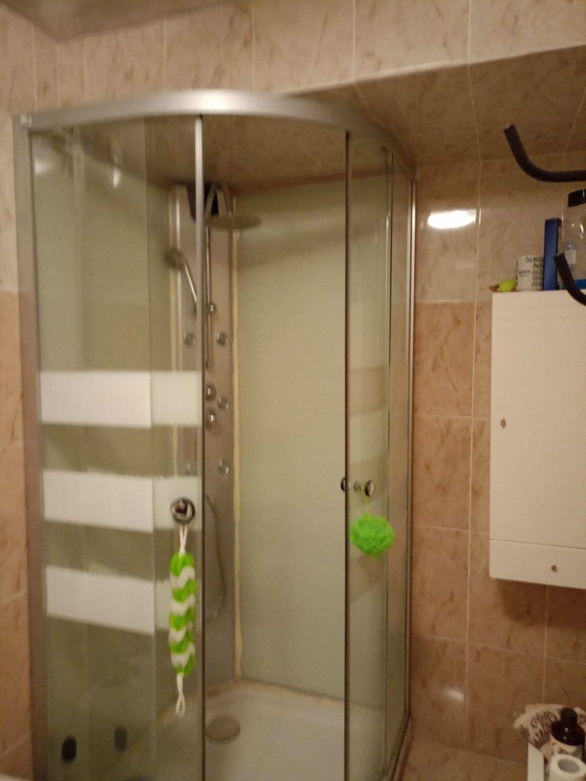 Property main view 17