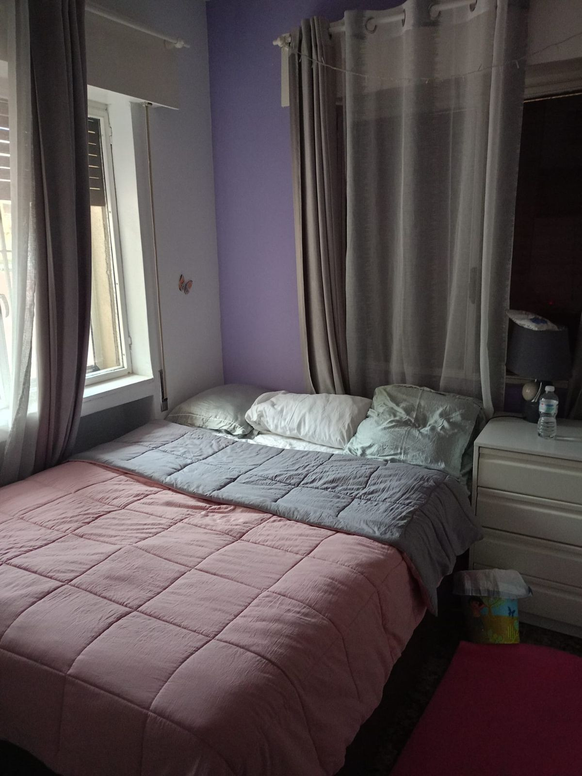 Property main view 18