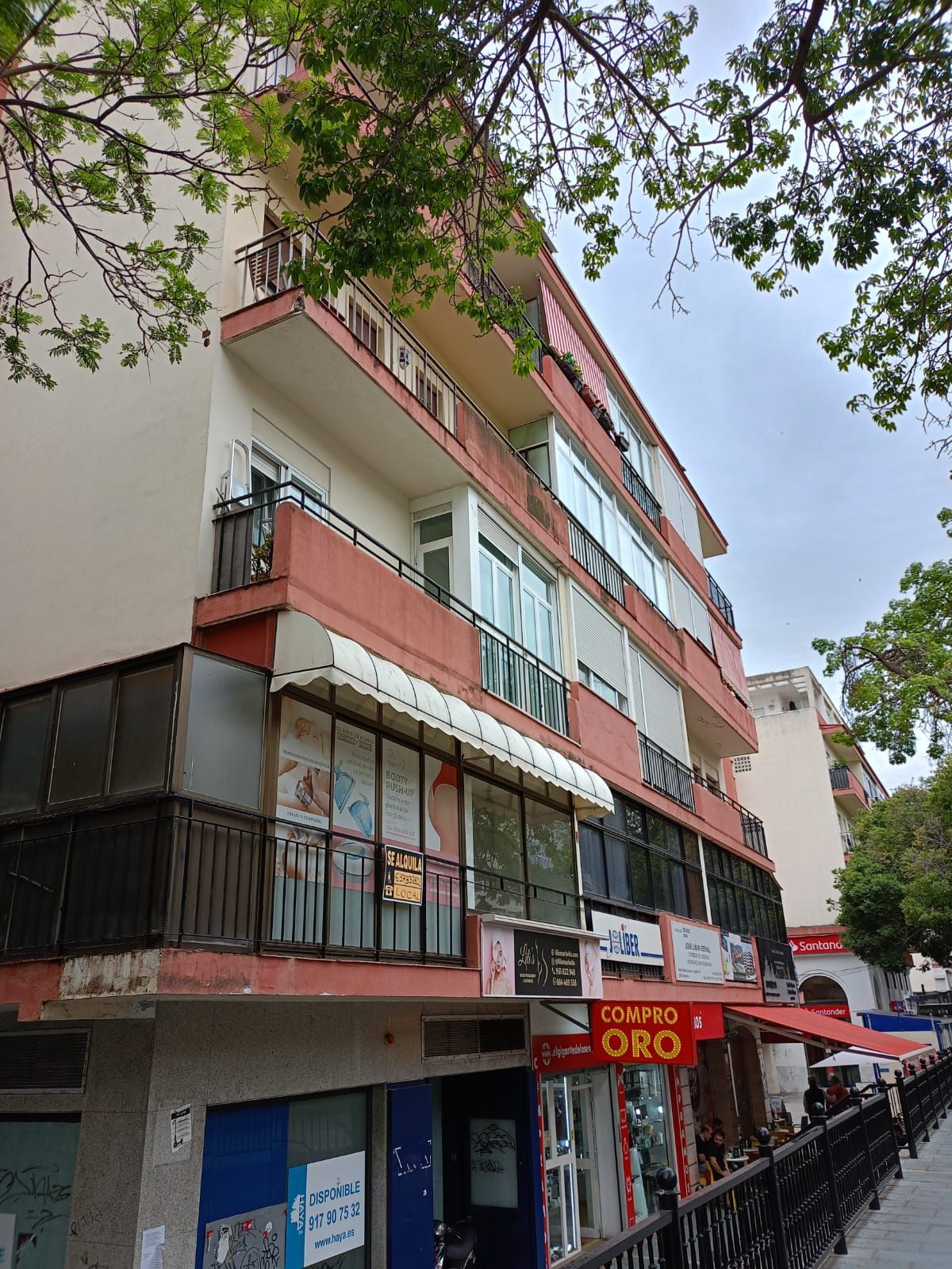 Property main view 22