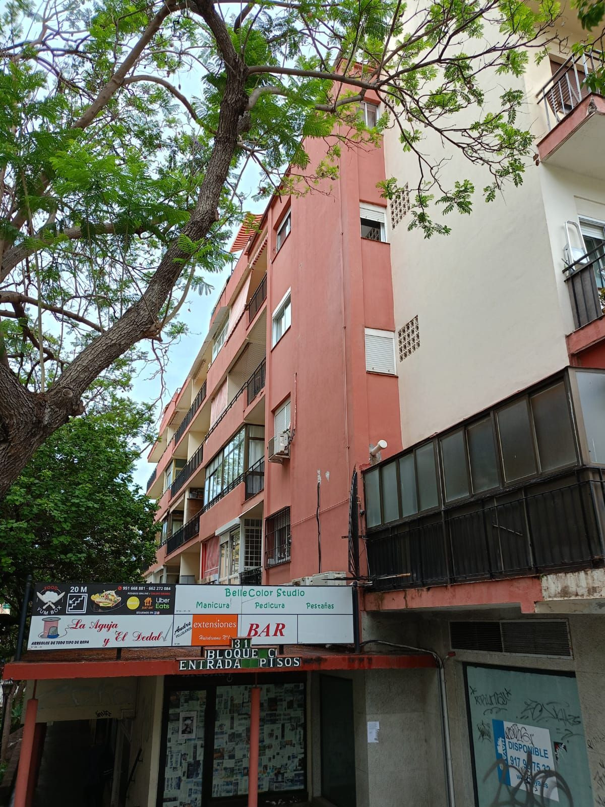 Property main view 23