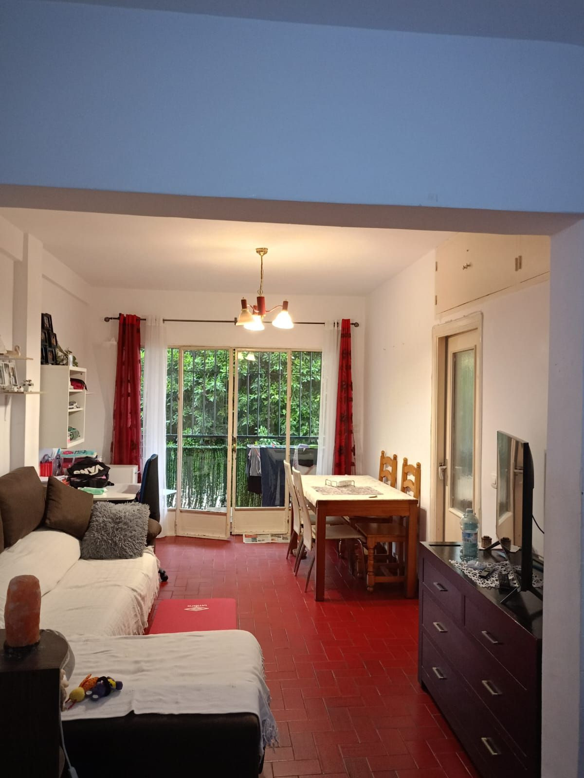 Property main view 3