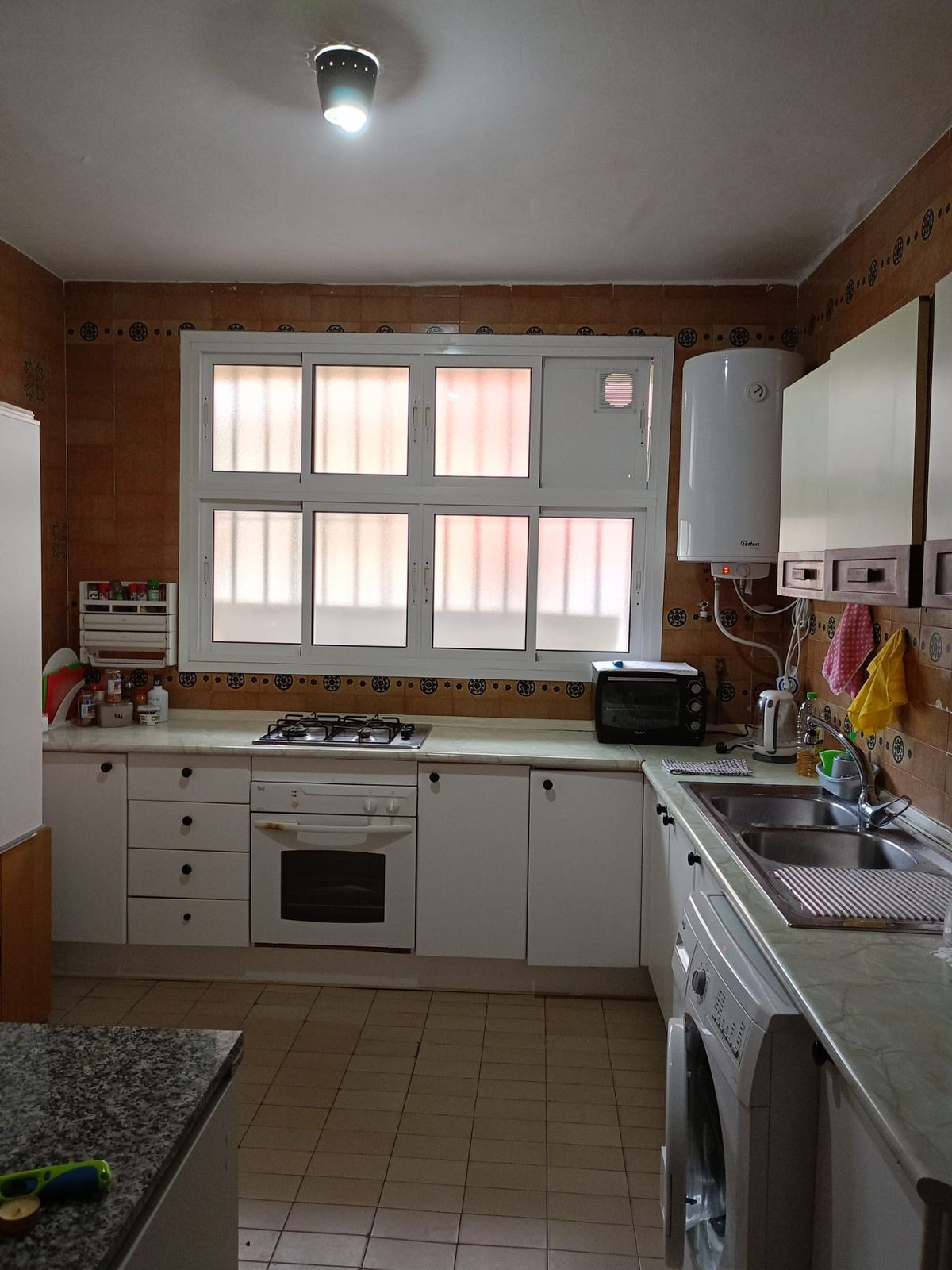 Property main view 4