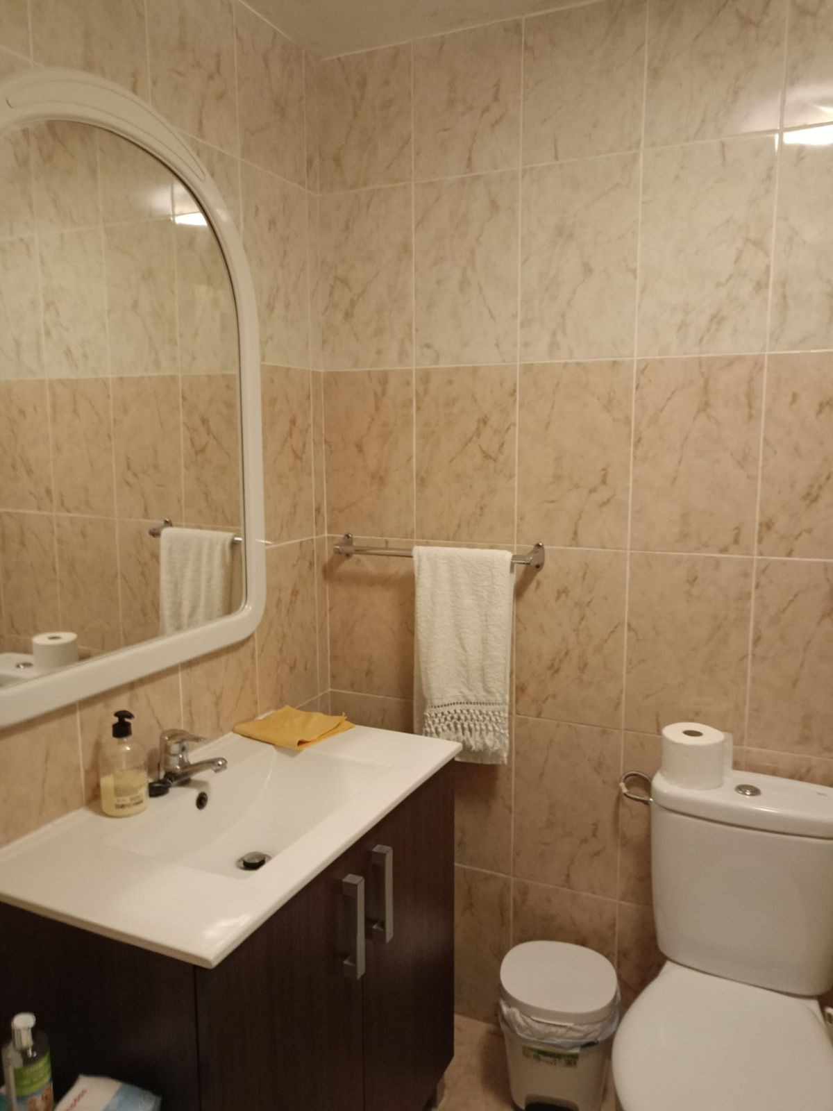 Property main view 5