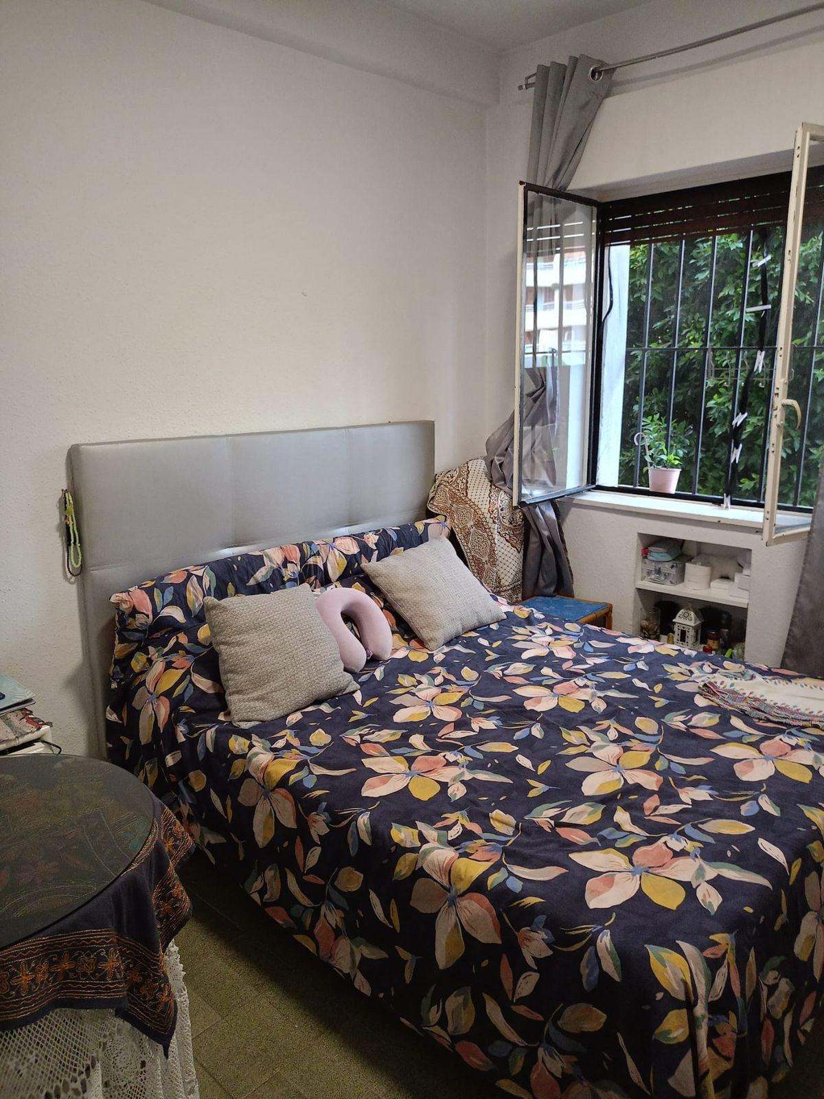 Property main view 6