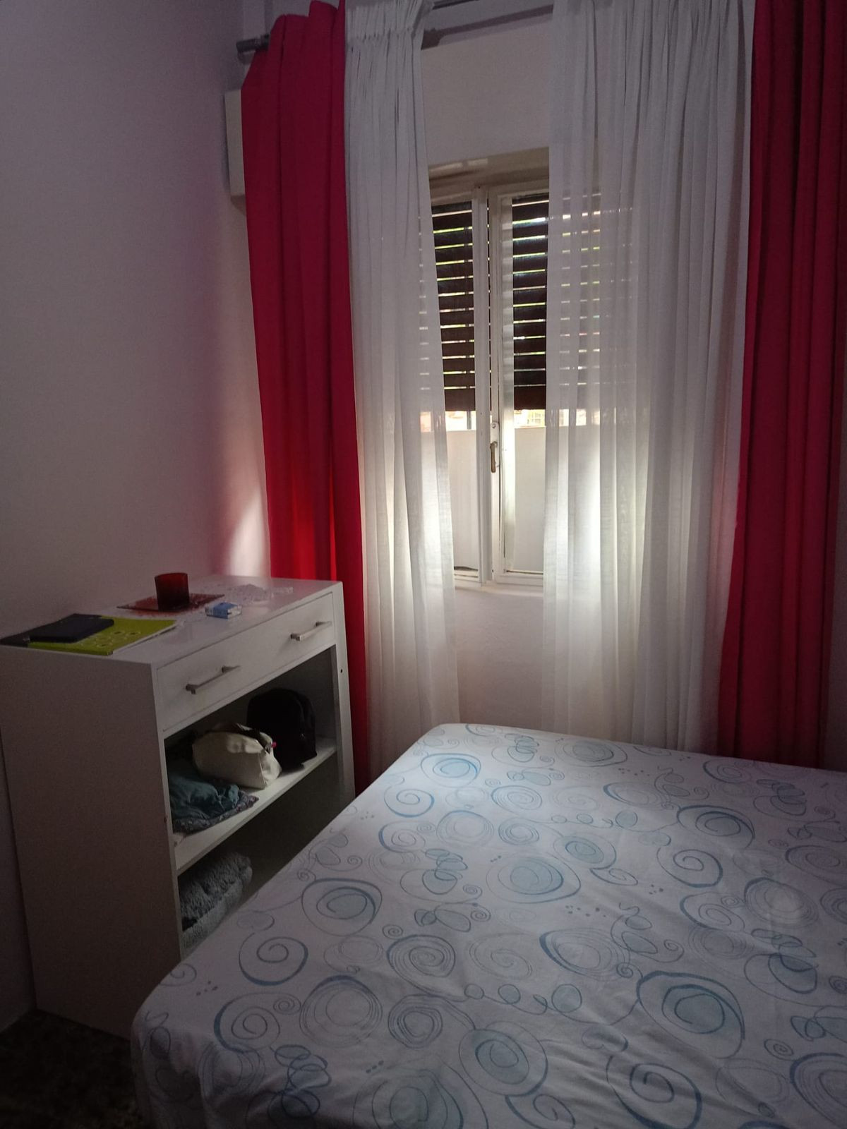 Property main view 7