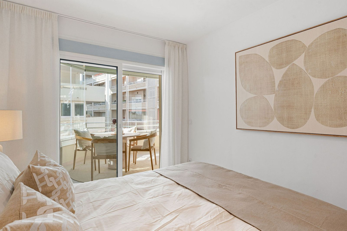 Property main view 12