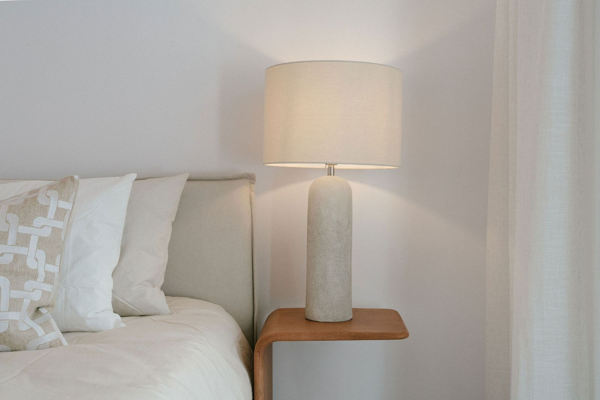 Property main view 13