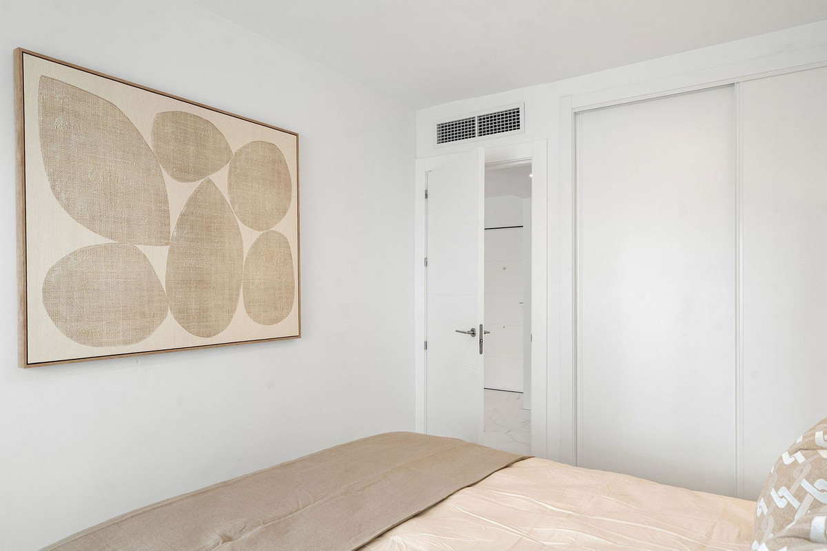 Property main view 14