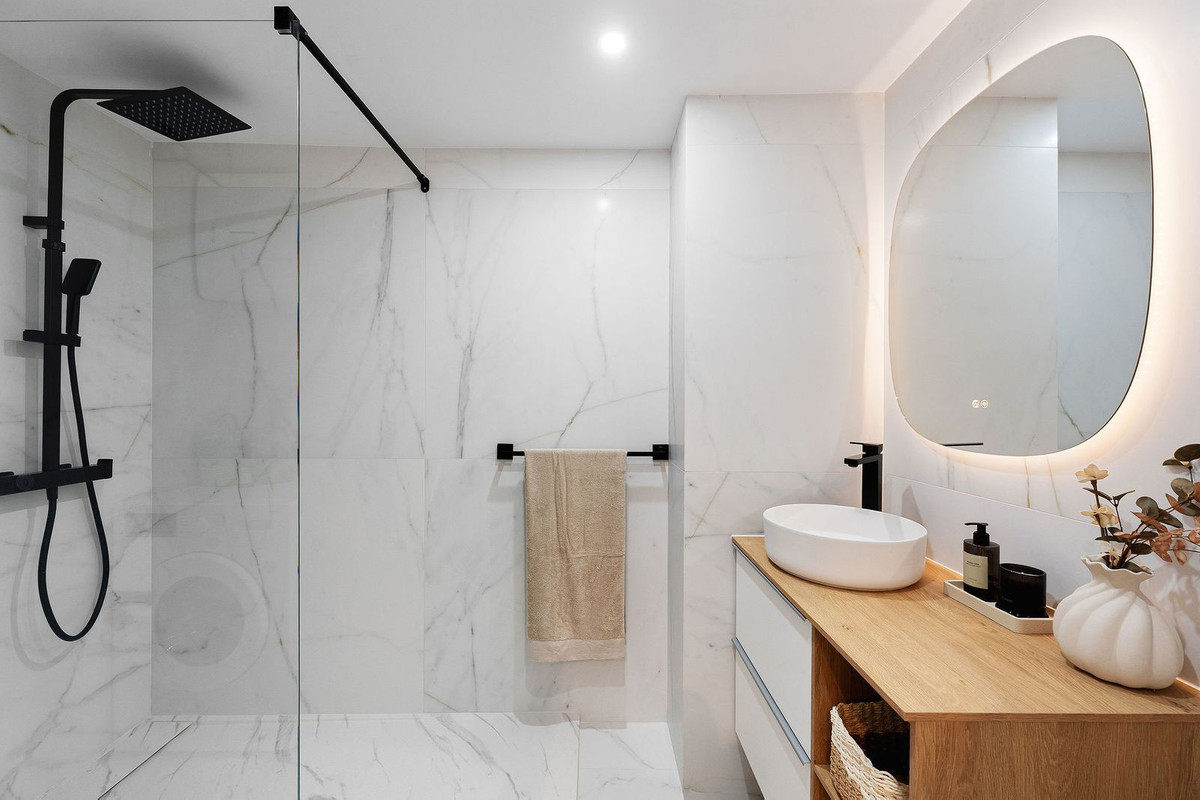 Property main view 15