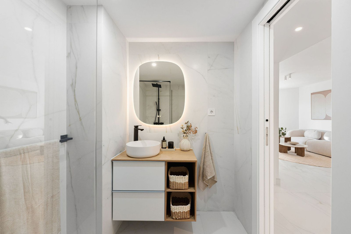 Property main view 16