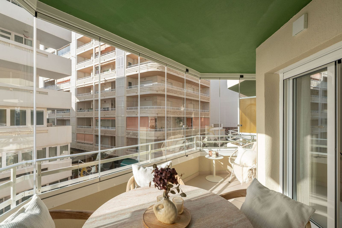 Property main view 18