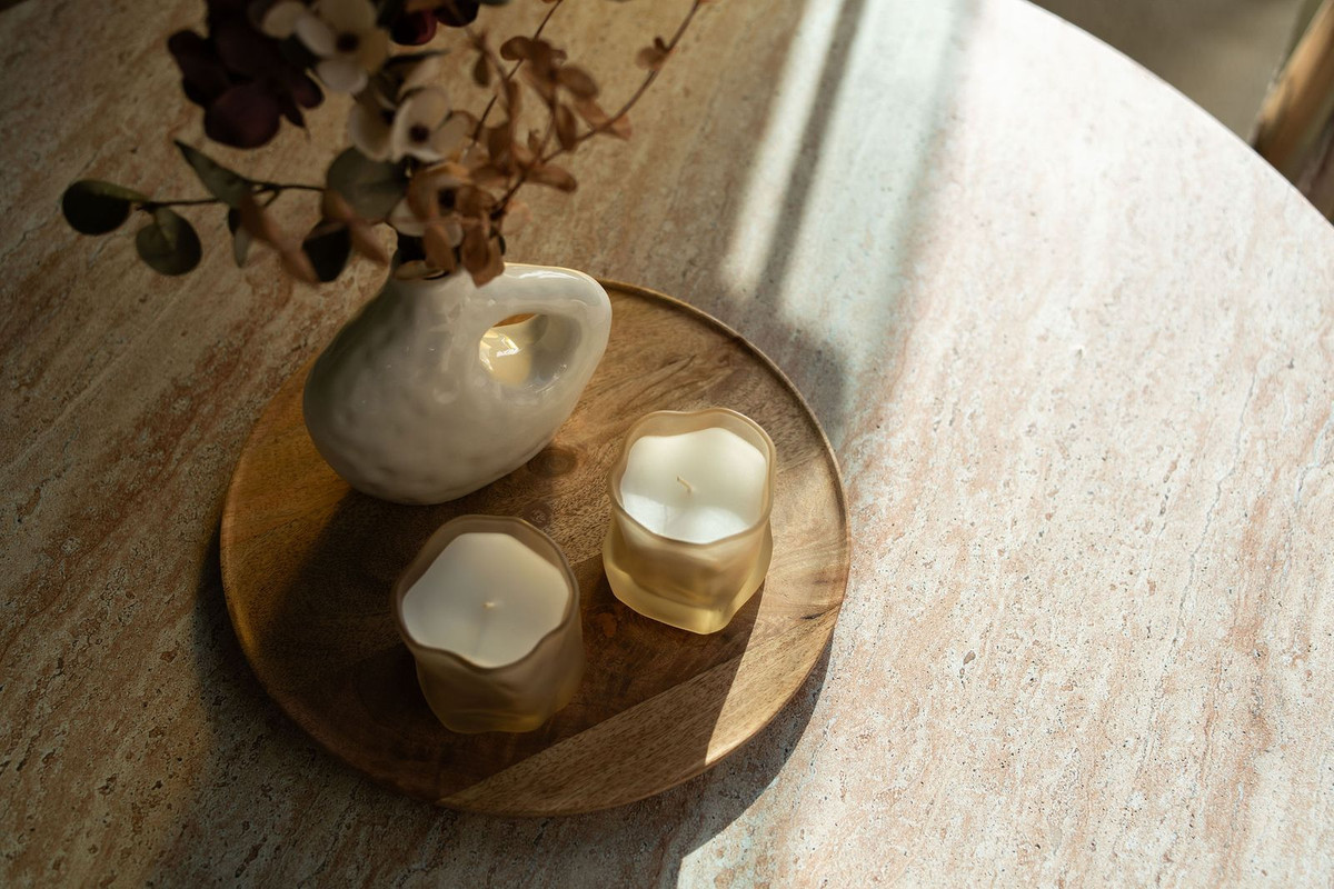 Property main view 19