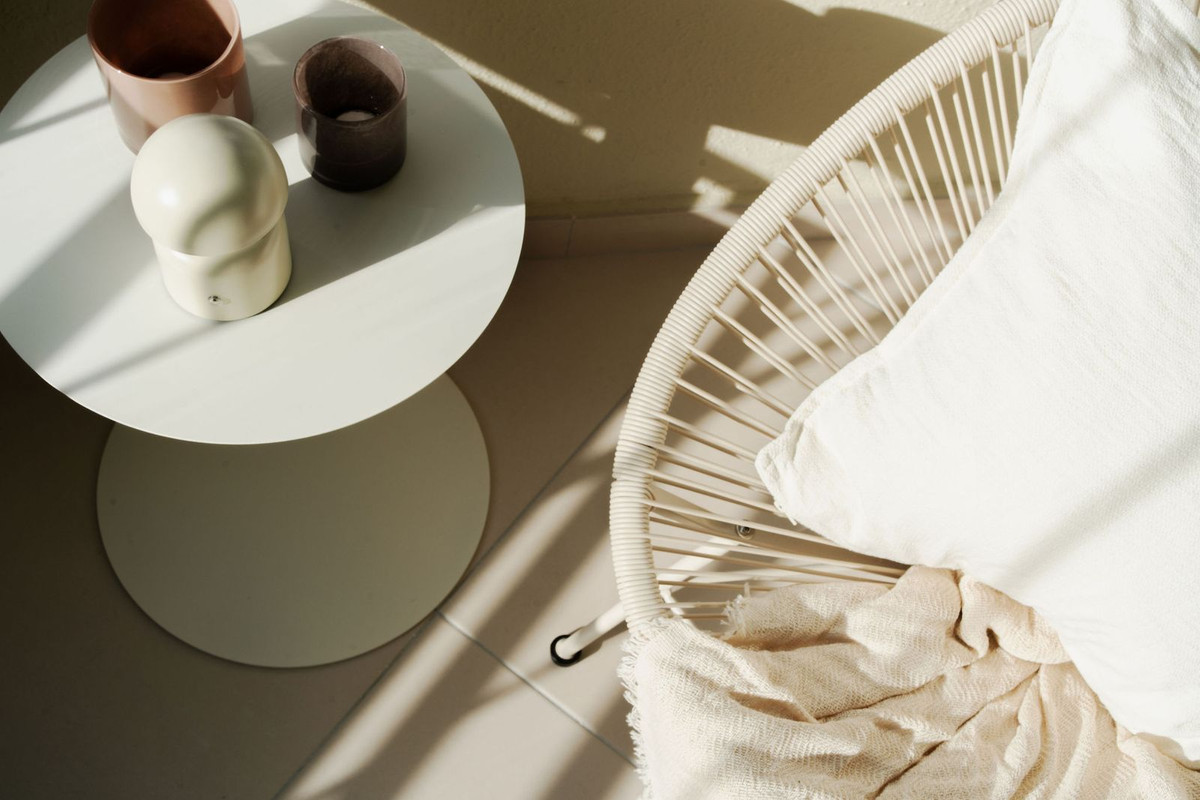 Property main view 20