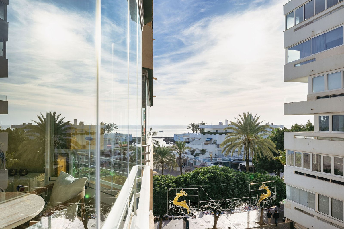 Property main view 21