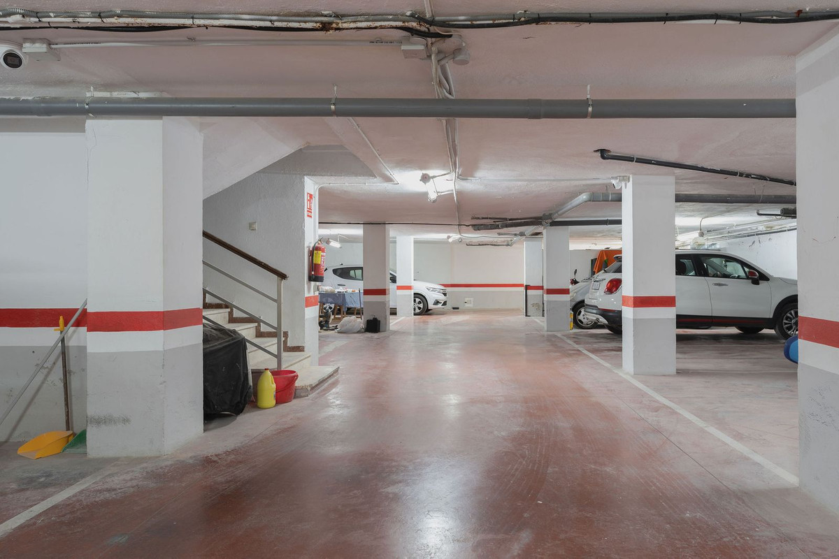 Property main view 22