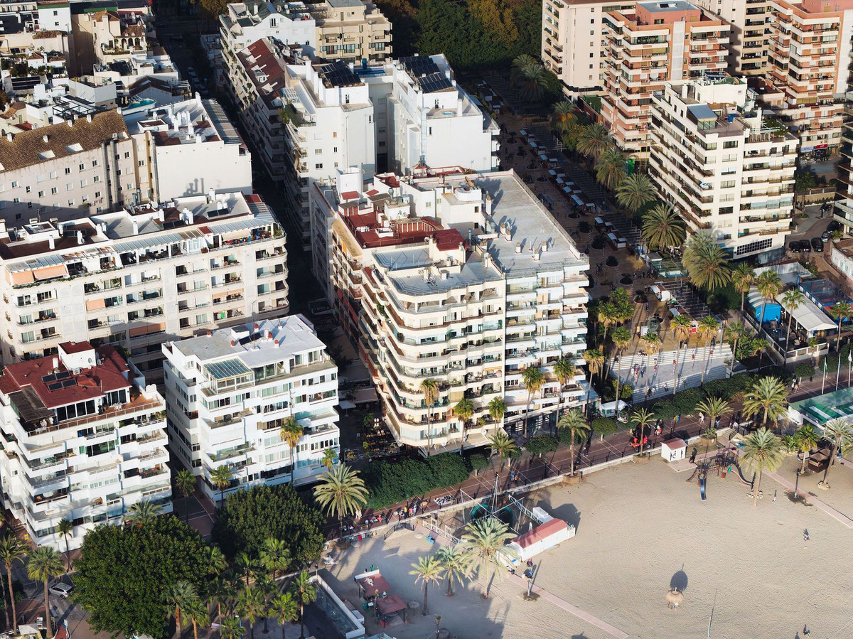 Property main view 23