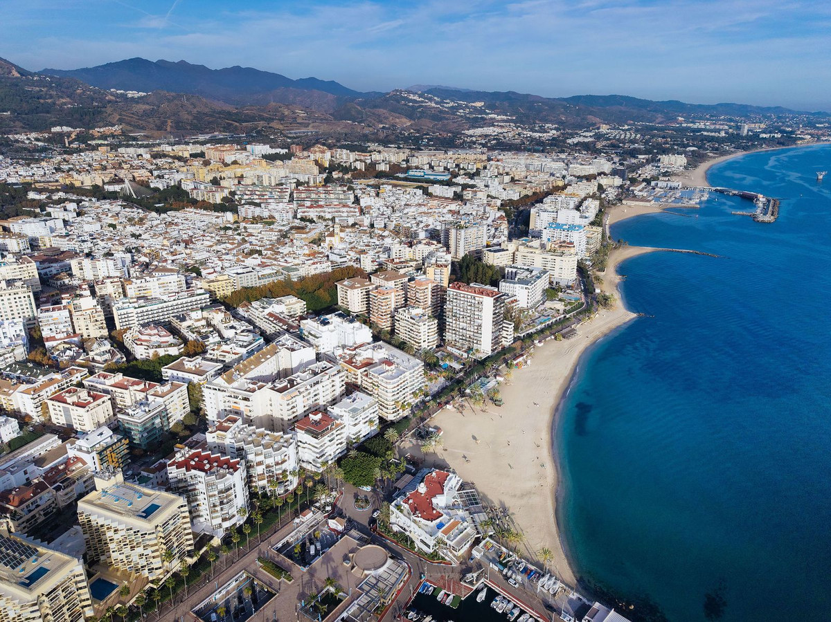 Property main view 24