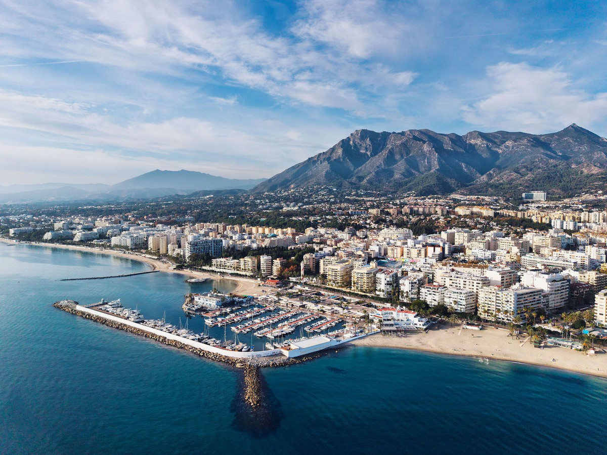 Property main view 25