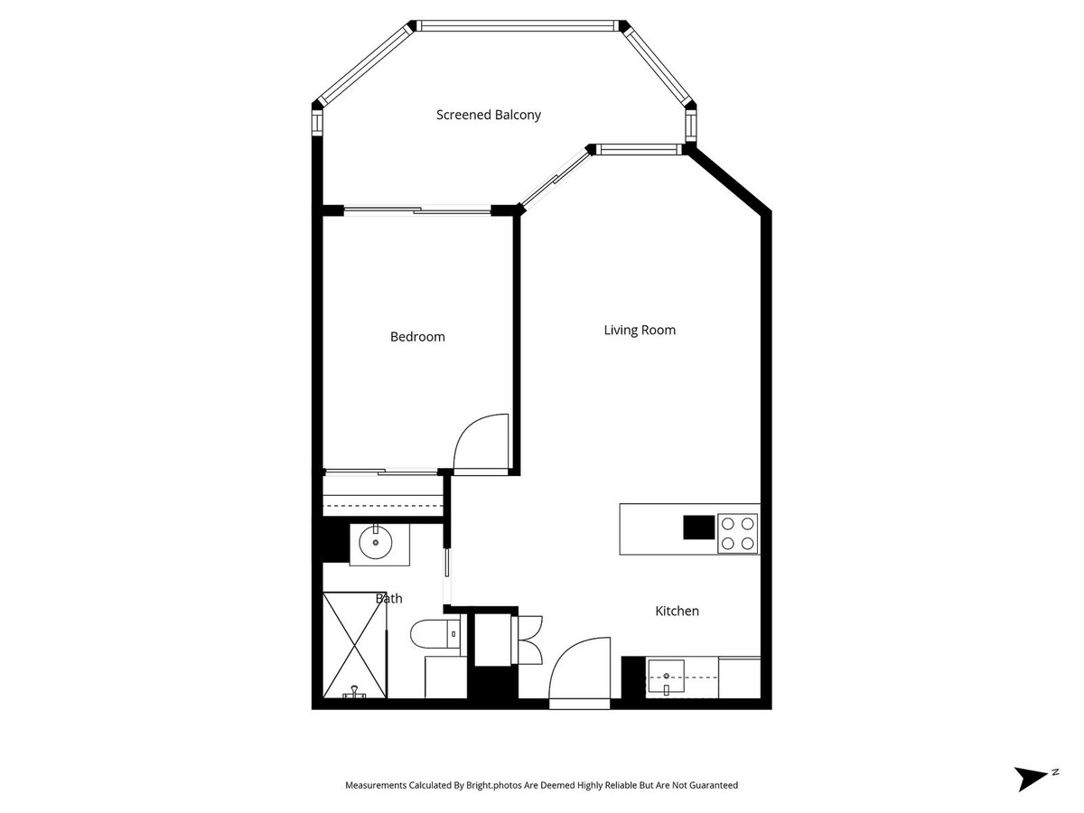 Property main view 26