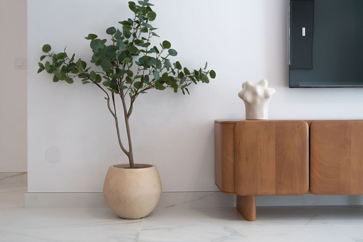 Property main view 5