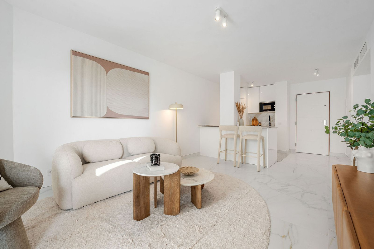 Property main view 6