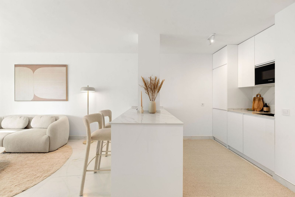 Property main view 7