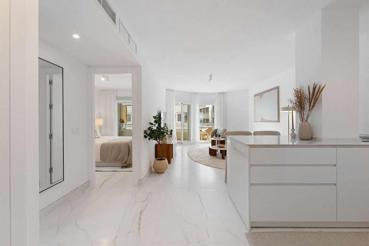 Property main view 9