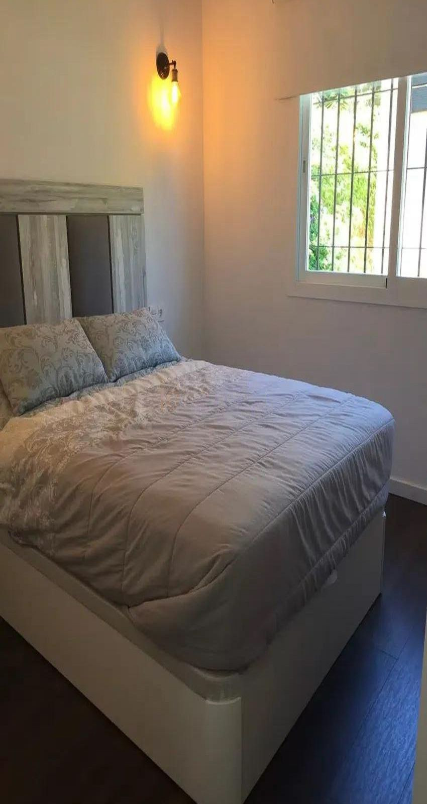 Property main view 12