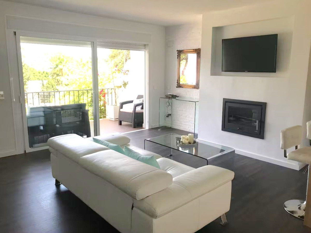 Property main view 2