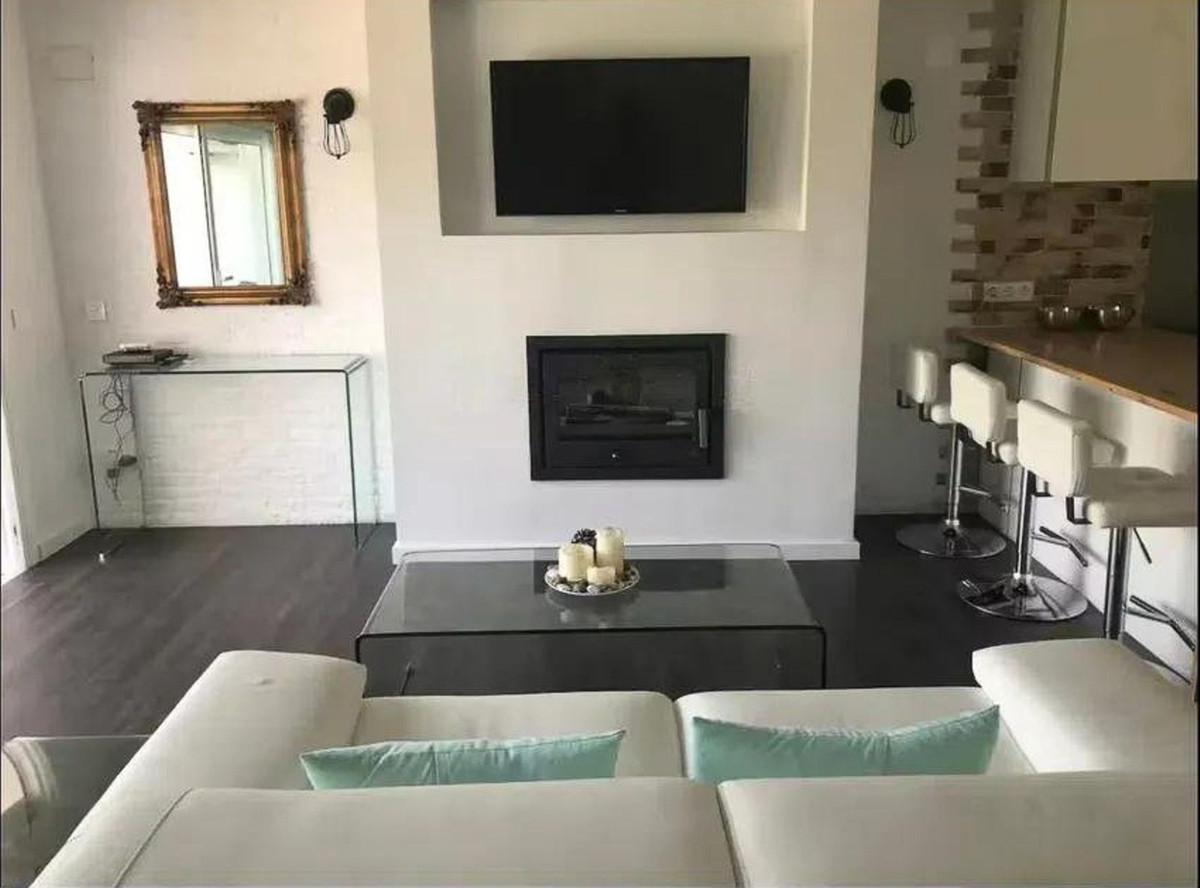 Property main view 3