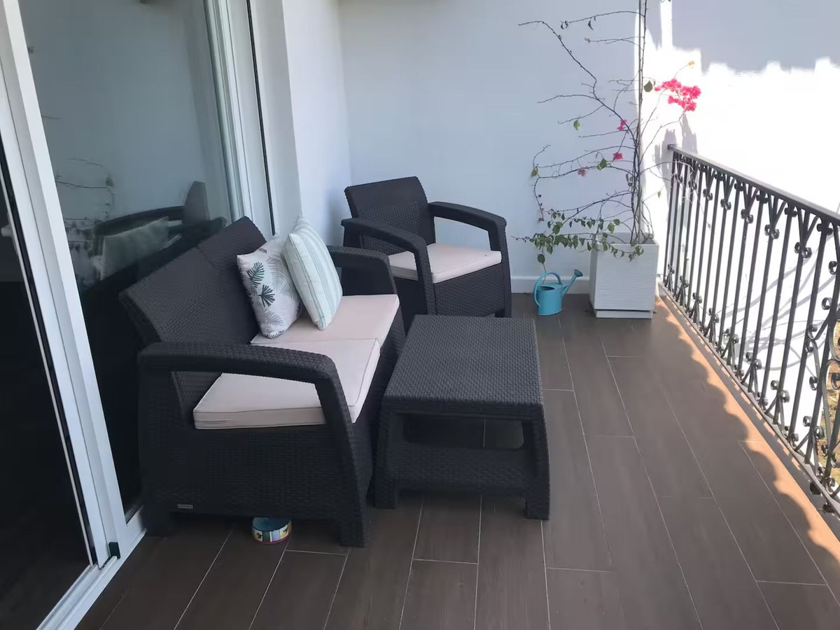 Property main view 5