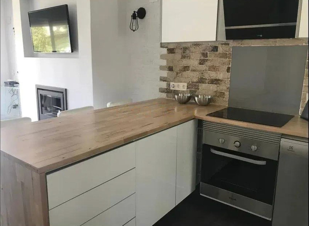 Property main view 7