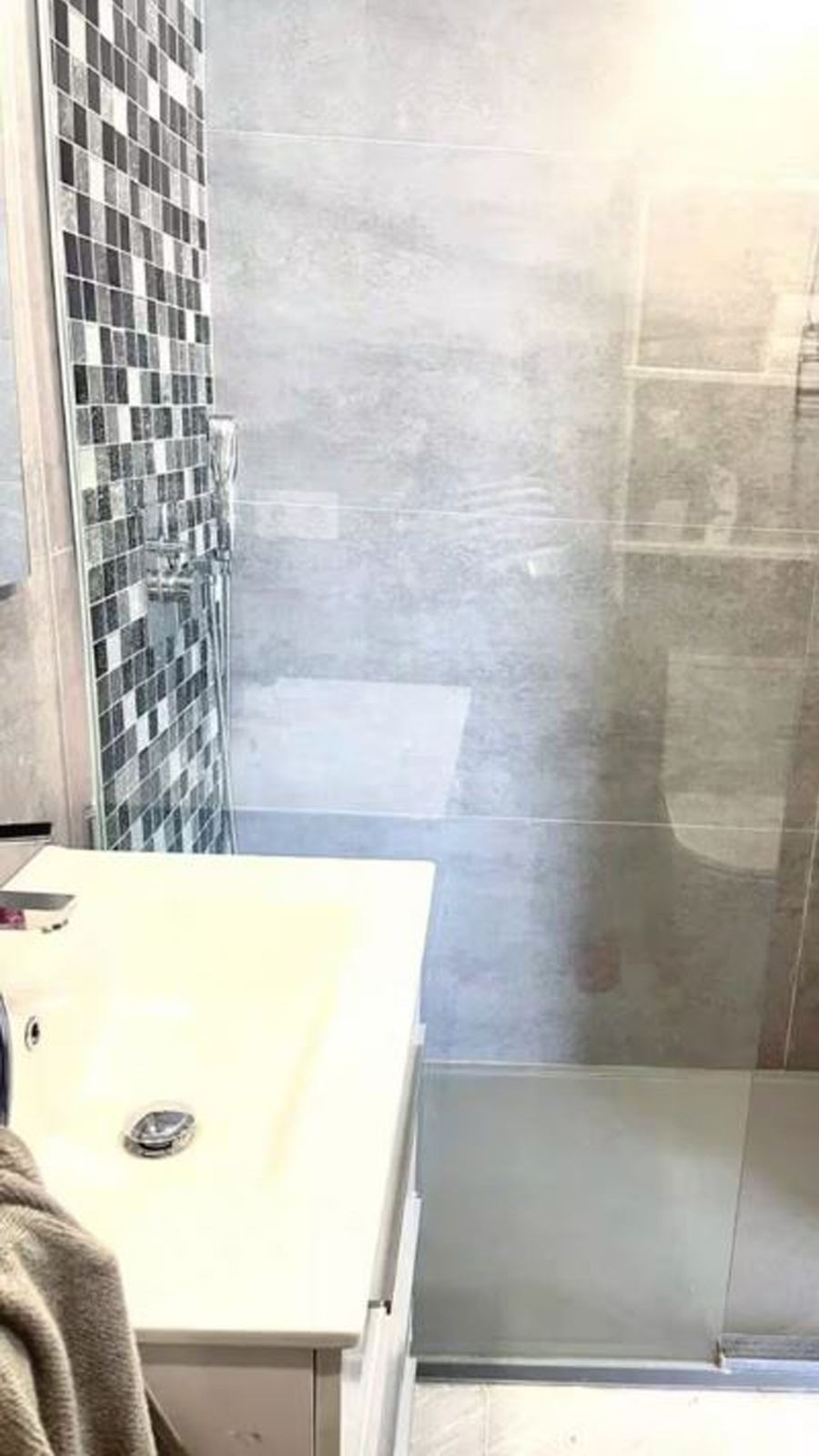 Appartement te koop in Marbella | 1 slaapkamers H5253301