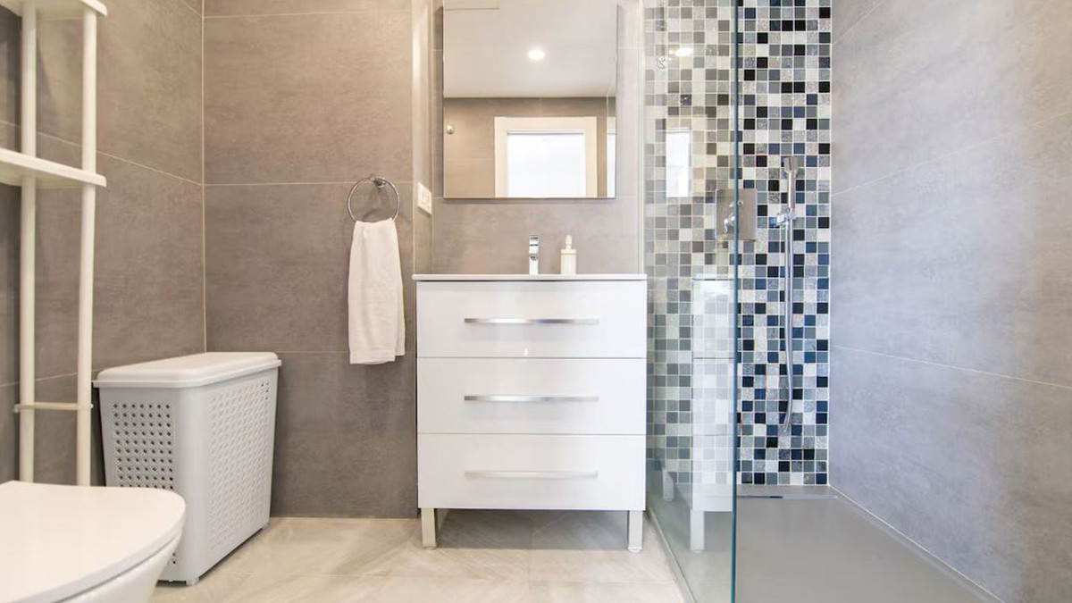 Appartement te koop in Marbella | 1 slaapkamers H5253301