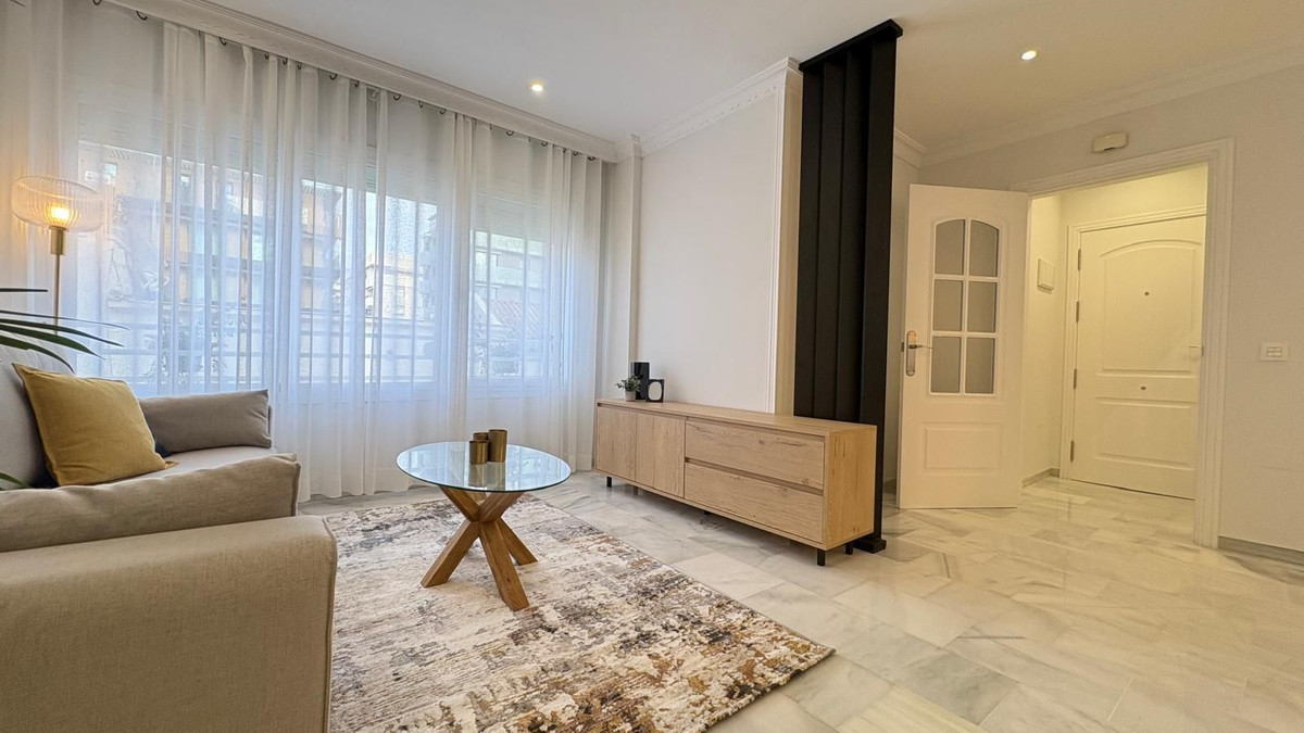 Property main view 10