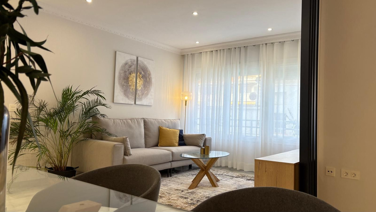 Property main view 11