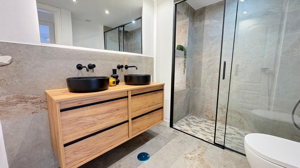 Property main view 12